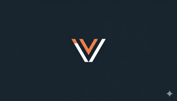 Modern Vybez
